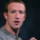 Image for article titled Watch Out, Opportunity, Mark Zuckerberg Is About to Fuck You Up